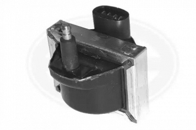 WILMINK GROUP wg1496492 -  Катушка зажигания
